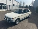 BMW 1800 Touring 1972 Topzustand!!!! - BMW Gebrauchtwagen von 1972