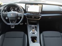 Cupra Leon - Vorschau Bild 17