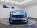 Peugeot 3008 GT 1.5 BlueHDi 130 EU6d Navi+ El. Heckklapp - Peugeot 3008 mit Diesel-Antrieb: 1.6
