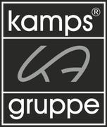 Porsche Zentrum Chemnitz - Kamps Sportwagenzentrum Chemnitz GmbH & Co. KG