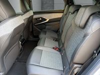 Peugeot 5008 - Vorschau Bild 9