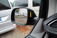 Volkswagen T6.1 Caravelle Highline LR Lang DSG 4Motion AHK