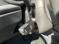 Audi A1 - Vorschau Bild 20