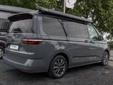 Volkswagen California T2.0 California TDI DSG Ocean GJR Nav - VW T7 Gebrauchtwagen