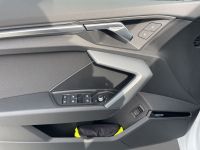 Audi A3 - Vorschau Bild 12