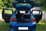 Mitsubishi Space Star 1.2 MIVEC Spirit Spirit