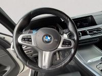 BMW X5 - Vorschau Bild 15