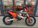 KTM 300 EXC HARDENDURO Modell 2025 - EXC 300