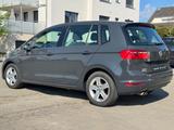 Volkswagen Golf Sportsvan VII Comfortline*DSG*SERVICE NEU - gebrauchte Limousinen in Esslingen
