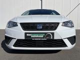 Seat Ibiza 1.0 Style 87€ m.20% Anz. Navi SHZ DAB Temp - Seat Ibiza: 1.8