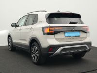 Volkswagen T-Cross - Vorschau Bild 30