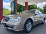 Mercedes-Benz E 270 CDI Lim.Automatik Navi BI-Xenon Scheckheft - Mercedes-Benz E 270 in Bielefeld