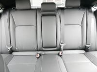 Honda Civic - Vorschau Bild 20