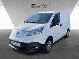 Nissan e-NV200 Kasten 40kWh Premium Winter