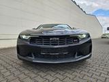 Chevrolet Camaro 3.6i V6 LT1 Coupe | R.Kamera | CarPlay - Chevrolet Camaro: Lt1