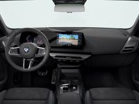 BMW 220 Gran Coupé - Vorschau Bild 6