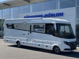 Niesmann + Bischoff Flair 920 EK *Sehr gepflegtes Fahrzeug* - Offers matching your search criteria