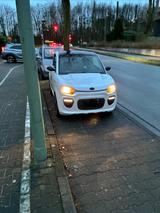 Microcar DUÈ - Microcar: Du