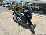 Honda X-ADV 750 km0 a 124 euro al mese - ROLLER EU