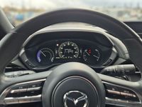 Mazda 3 - Vorschau Bild 14