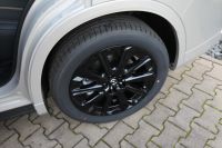 Mazda CX-60 - Vorschau Bild 8