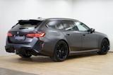BMW M5 Touring [Ultimate Package, HUD, ACC, Carbon B - BMW M5 Neuwagen