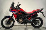 Honda CRF 1100 L Africa Twin DCT ES D3 *Alle Farben* - HONDA CRF110F