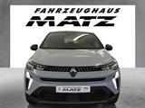 Renault Captur Mild Hybrid 140 Techno*Winterpaket* - Renault Neuwagen in Hannover