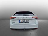Skoda Superb Combi Sportline 2,0 TDI DSG Navi ACC LED - Skoda Superb in Duisburg