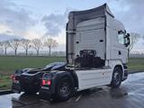 Scania R410 - Scania R410