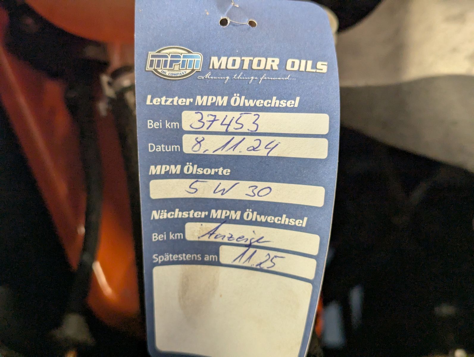 NISSAN Micra N-Way Kamera Android Klima Sitzheizung - Image 26