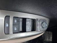 BYD DOLPHIN Design 60,4kWh 360*Kamera LED SHZ Leder - Image