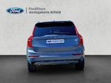 Volvo XC90 R Design Edition Recharge Plug-In Hybrid AW - Volvo XC90 Recharge-R-Design-Edition