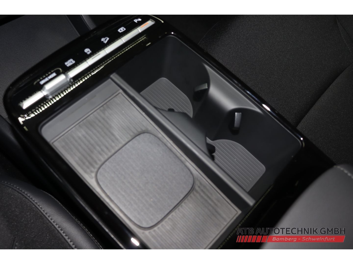 Fahrzeugabbildung Hyundai Tucson MY26 Trend 1.6 T-GDi 150PS 7-DCT 2WD Navi