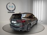 BMW X5 xDrive 40 d M Sport/360*/HUD/MS/UVM.. - BMW X5: Sport
