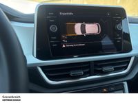 Volkswagen T-Roc - Vorschau Bild 15