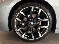 BMW 220 - Vorschau Bild 10