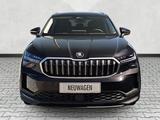 Skoda Kodiaq 2.0 TDI DSG 4x4 Selection 7-Si Matrix AHK - Gebrauchtwagen von Händlern