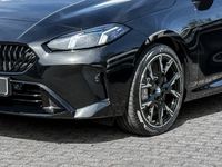 BMW 120 - Vorschau Bild 3