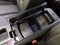 Opel Grandland (X) - Vorschau Bild 23