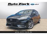 Ford Fiesta ST-Line 1.0 EcoBoost M-Hybrid EU6d,Autom, - Ford Fiesta Gebrauchtwagen in Hannover
