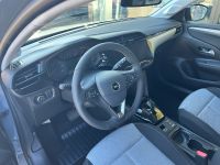 Opel Corsa - Vorschau Bild 8