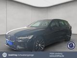 Volvo V60 T6 Plug-in Hybrid AWD Plus Dark