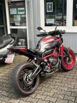 Yamaha MT 07 Motocage  - Offers