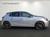 Opel Corsa 1.2 Turbo GS LED Klimaauto PDC Sitz+Lenkra - Opel Corsa Tageszulassungen