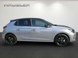 Opel Corsa 1.2 Turbo GS LED Klimaauto PDC Sitz+Lenkra - Opel Corsa Tageszulassungen mit Benzin-Antrieb