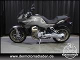 Moto Guzzi V100 MANDELLO AVIAZONE NAVALE LIMITED EDITION - Offers