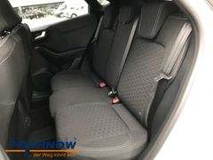 Foto Nummer 10: FORD Puma