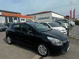 Renault Clio IV Grandtour Expression Klima Tempomat - Renault Clio mit Diesel-Antrieb: Kombi