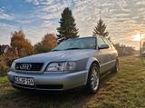Audi s6 c4 Quattro 4.2l v8 - gebrauchte Audi S6 aus dem Jahr 1996